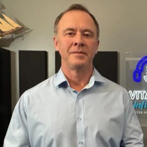 Picture of David J. Bauder